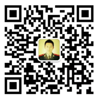 青島百頓特種陶瓷技術(shù)有限公司