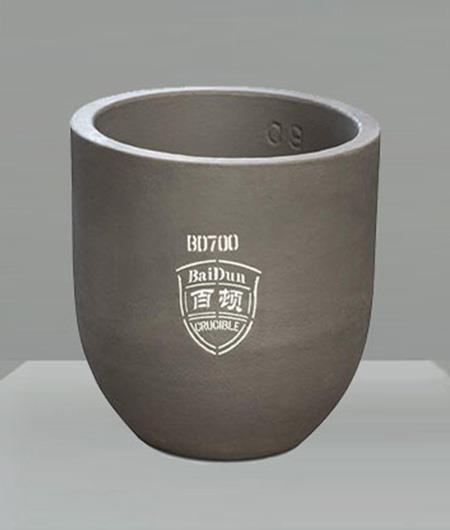 CD材質(zhì)坩堝